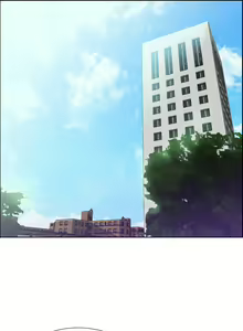 Page 369 of 租賃女孩 第一季 - preview thumbnail