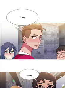 Page 457 of 租賃女孩 第一季 - preview thumbnail