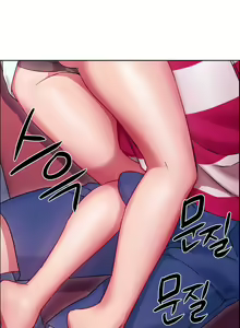 Page 514 of 租賃女孩 第一季 - preview thumbnail