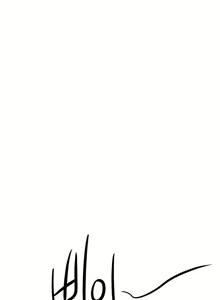 Page 636 of 租賃女孩 第一季 - preview thumbnail