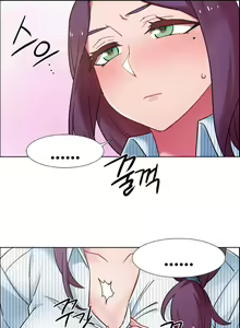 Page 772 of 租賃女孩 第一季 - preview thumbnail