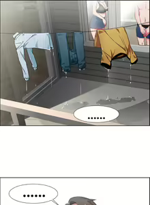 Page 828 of 租賃女孩 第一季 - preview thumbnail