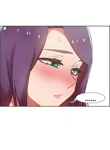 Page 839 of 租賃女孩 第一季 - preview thumbnail
