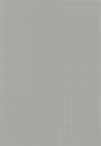 Page 26 of Hamedori Suki Suki Anastasia-san - preview thumbnail