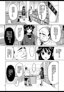 Page 16 of Chizuru-chan Kaihatsu Nikki (decensored) - preview thumbnail