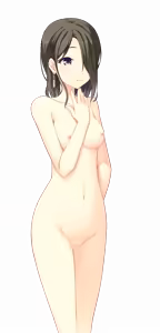 Page 1239 of Making＊Lovers (decensored) - preview thumbnail