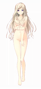 Page 1258 of Making＊Lovers (decensored) - preview thumbnail