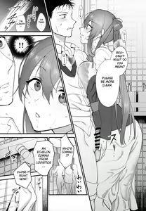 Page 12 of Shower Room - preview thumbnail