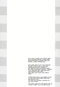 Page 16 of Yoidore Share Kaifuku - preview thumbnail