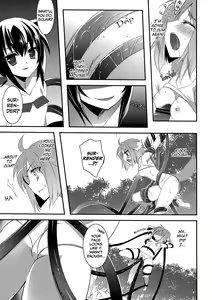 Page 10 of D.D. Kingdom - preview thumbnail