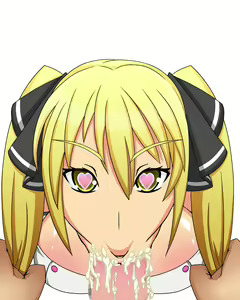 Page 326 of Twintail Mix Donna Onnanoko mo Sennou shichaeba Nani sasetatte Hazukashiku Nai mon - preview thumbnail