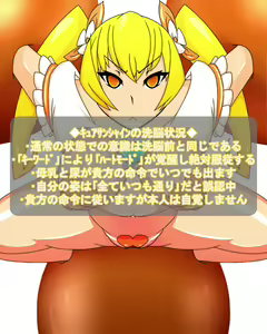 Page 56 of Twintail Mix Donna Onnanoko mo Sennou shichaeba Nani sasetatte Hazukashiku Nai mon - preview thumbnail