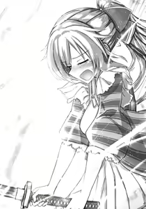 Page 66 of Senren * Roka - preview thumbnail