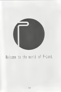Page 35 of P-LAND ROUND 6 - preview thumbnail