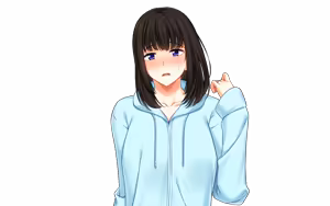 Page 556 of Watashi, Ano Hito ni Dakaremashita... ~Otto ni Ienai Tsuma no Himitsu~ - preview thumbnail