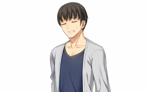 Page 603 of Watashi, Ano Hito ni Dakaremashita... ~Otto ni Ienai Tsuma no Himitsu~ - preview thumbnail