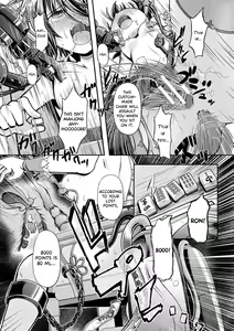 Page 15 of Fuuka - Chijoku no Touhai - preview thumbnail