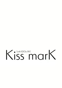 Page 2 of Kiss marK - preview thumbnail