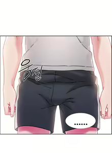 Page 265 of 租賃女孩 第二季 - preview thumbnail