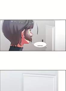 Page 288 of 租賃女孩 第二季 - preview thumbnail