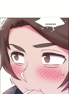 Page 411 of 租賃女孩 第二季 - preview thumbnail