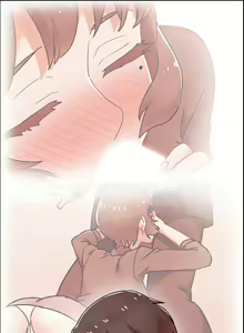 Page 444 of 租賃女孩 第二季 - preview thumbnail