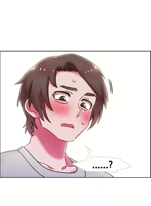 Page 554 of 租賃女孩 第二季 - preview thumbnail