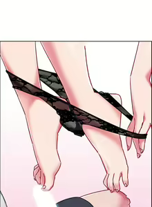 Page 589 of 租賃女孩 第二季 - preview thumbnail