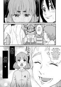 Page 58 of Demodori Mama | Divorciada - preview thumbnail