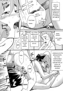 Page 69 of Demodori Mama | Divorciada - preview thumbnail