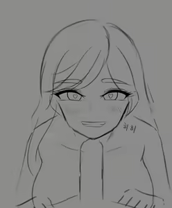 Page 50 of 장난을 잘치는 닥터! - preview thumbnail