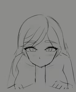 Page 52 of 장난을 잘치는 닥터! - preview thumbnail