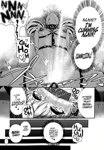 Page 116 of Shitsuke Ai Ch 1-7, 9 - preview thumbnail