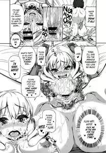 Page 120 of Shitsuke Ai Ch 1-7, 9 - preview thumbnail