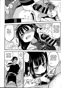 Page 26 of Tonari no Mako-chan Season 2 Vol. 1 - preview thumbnail
