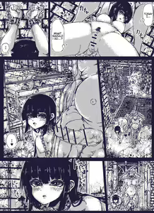 Page 17 of TOS - preview thumbnail