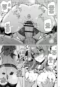 Page 16 of SARATOGA Sweet Life - preview thumbnail