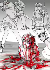 Page 117 of World Penalty Hall - preview thumbnail