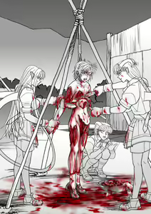 Page 73 of World Penalty Hall - preview thumbnail