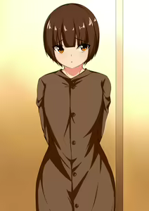 Page 118 of Maso no Kairaku ni Ochite iku Otokonoko - preview thumbnail