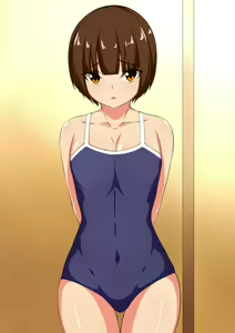 Page 179 of Maso no Kairaku ni Ochite iku Otokonoko - preview thumbnail