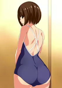 Page 181 of Maso no Kairaku ni Ochite iku Otokonoko - preview thumbnail