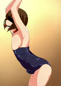 Page 216 of Maso no Kairaku ni Ochite iku Otokonoko - preview thumbnail