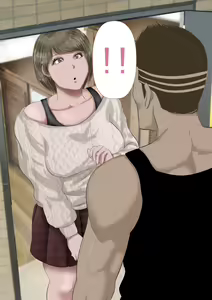 Page 14 of DQN Girai no Bijinzuma to Rinshitsu no DQN Otoko | 양아치를 극혐하는 예쁜 아내와 옆집의 양아치 - preview thumbnail