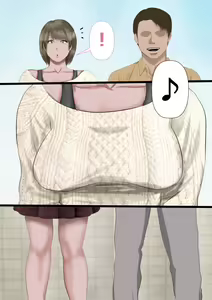 Page 7 of DQN Girai no Bijinzuma to Rinshitsu no DQN Otoko | 양아치를 극혐하는 예쁜 아내와 옆집의 양아치 - preview thumbnail
