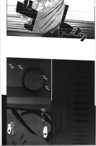 Page 126 of NTR Midnight Pool | NTR 午夜裡的慾望游泳池 總集編 - preview thumbnail