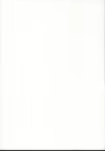Page 3 of "Datte Fuku, Taka Iindamon" - preview thumbnail