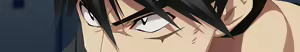 Page 1160 of Jinki Resurrection - preview thumbnail