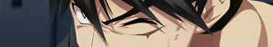 Page 1161 of Jinki Resurrection - preview thumbnail