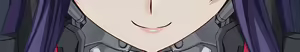 Page 1164 of Jinki Resurrection - preview thumbnail